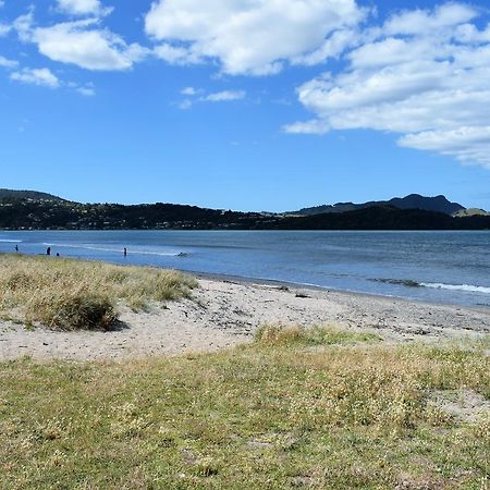 Paradise In Whitianga B&B Wells Place Buitenkant foto