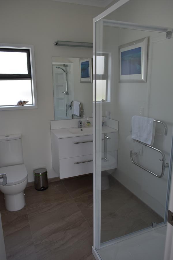 Paradise In Whitianga B&B Wells Place Buitenkant foto